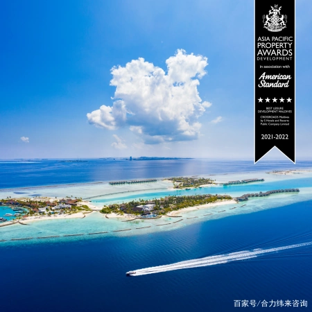 燃爆了（北京欧亚丝路国际贸易有限公司）北京丝路国际文化交流中心，(图1)